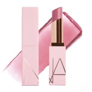 NEW✅NARS Fast Lane